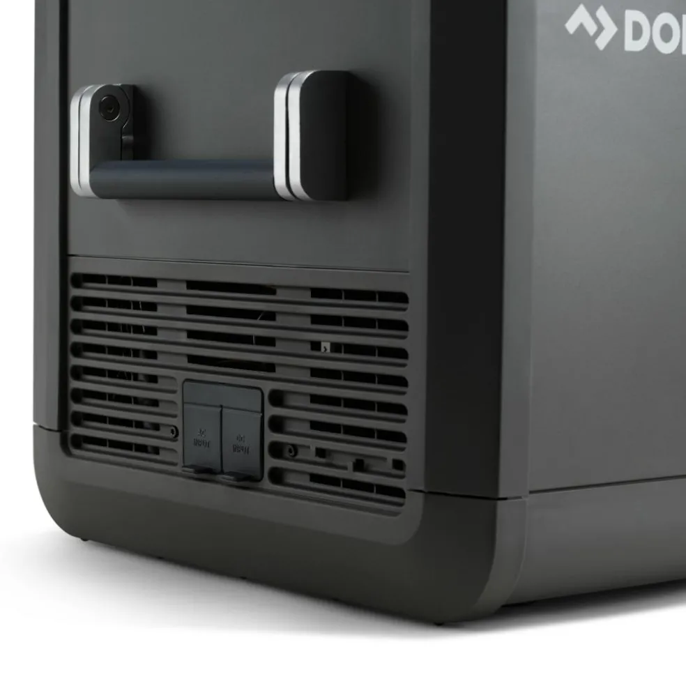 Dometic CFX5 75DZ compressor koelbox