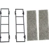 Dometic Chill Out carbon airco filter