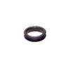 Dometic Cramer rubberen glasplaatring