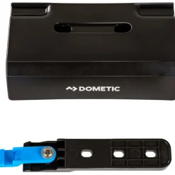 Dometic CRE koelkast slot