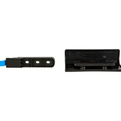 Dometic CRE koelkast slot