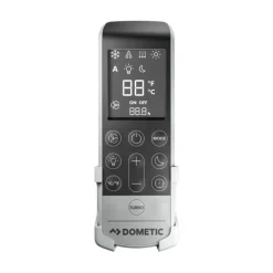 Dometic FreshJet 3000 airconditioner inclusief  luchtverdeelbox