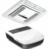 Dometic Freshjet FJX7 2200 airco wit inclusief luchtverdeelbox