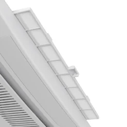 Dometic FreshJet FJX4 2200 airco wit inclusief luchtverdeelbox