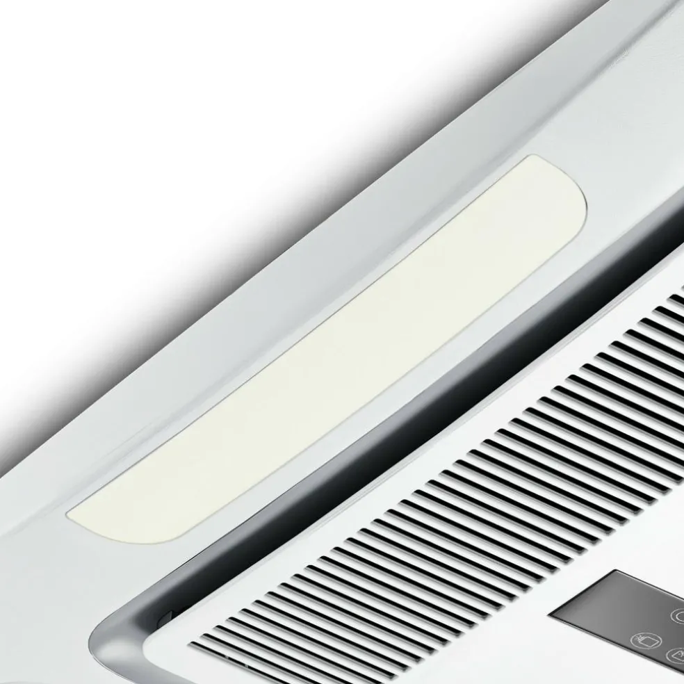Dometic FreshJet FJX4 2200 airco wit inclusief luchtverdeelbox