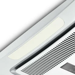 Dometic FreshJet FJX4 1700 airco zwart inclusief luchtverdeelbox