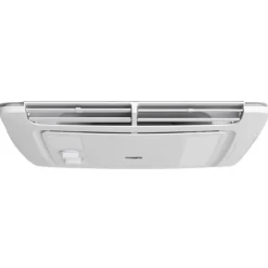 Dometic FreshJet FJX4 1500M airco zwart inclusief luchtverdeelbox