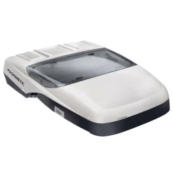 Dometic FreshLight 2200 airco