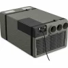 Dometic FreshWell FWX4350EHP airco