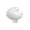 Dometic GY11 dakventilatie