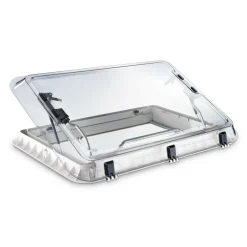 Dometic Heki 2 dakluik
