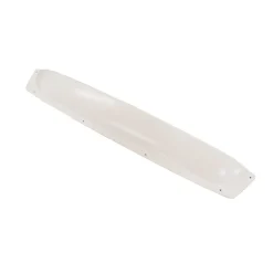 Dometic Heki dakluik spoiler 800 mm