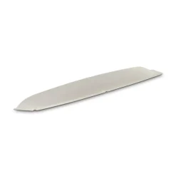 Dometic Heki dakluik spoiler 800 mm