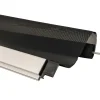Dometic Heki 1 insectenhor