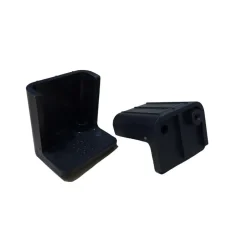 Dometic Heki 2 - 4 montageset 32 - 39 mm