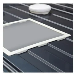 Dometic Inbouwframe Micro Heki voor Ducato