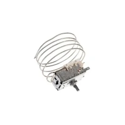 Dometic koelkast thermostaat