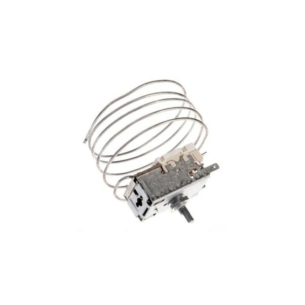 Dometic koelkast thermostaat