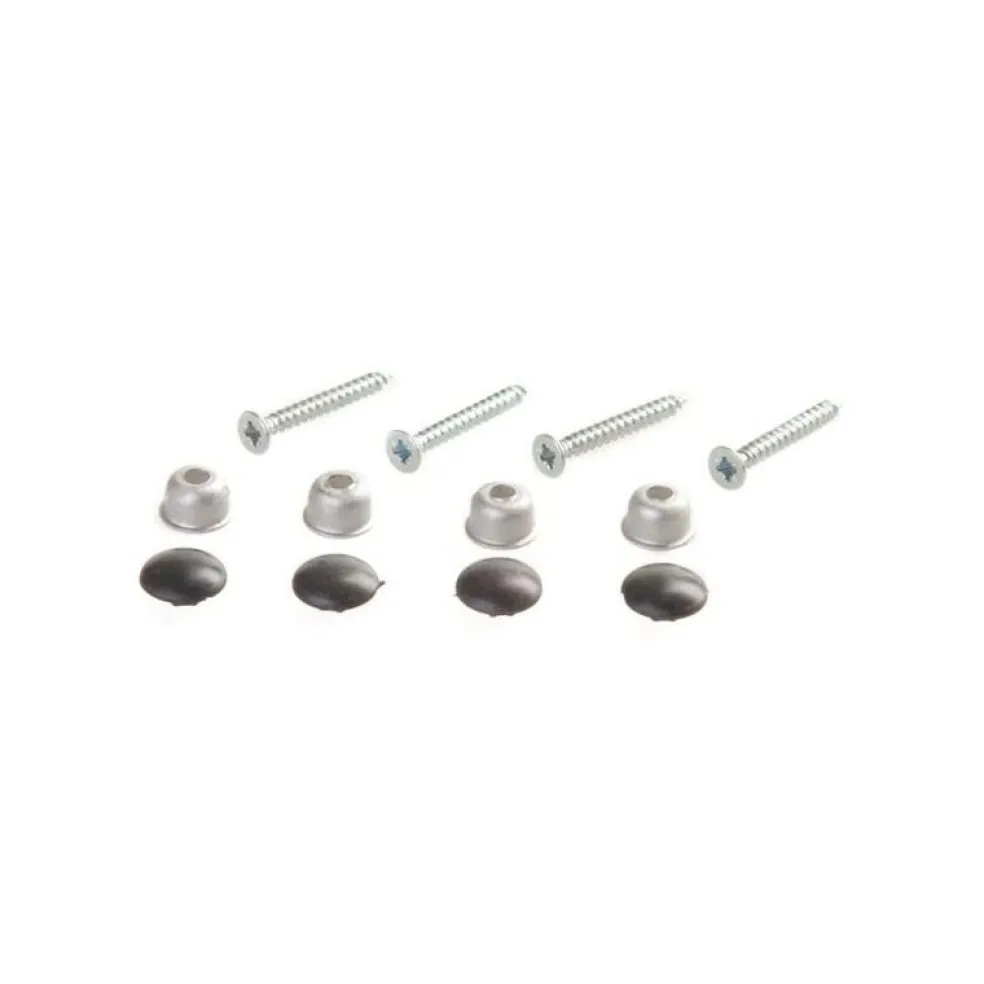 Dometic kookplaat schroevenset