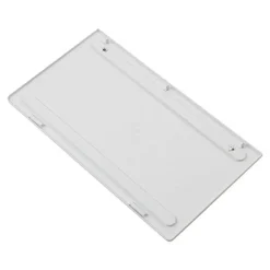 Dometic LS330 winterafdekking 402 x 223 mm