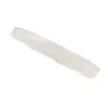 Dometic Mini Heki dakluik spoiler 570 mm
