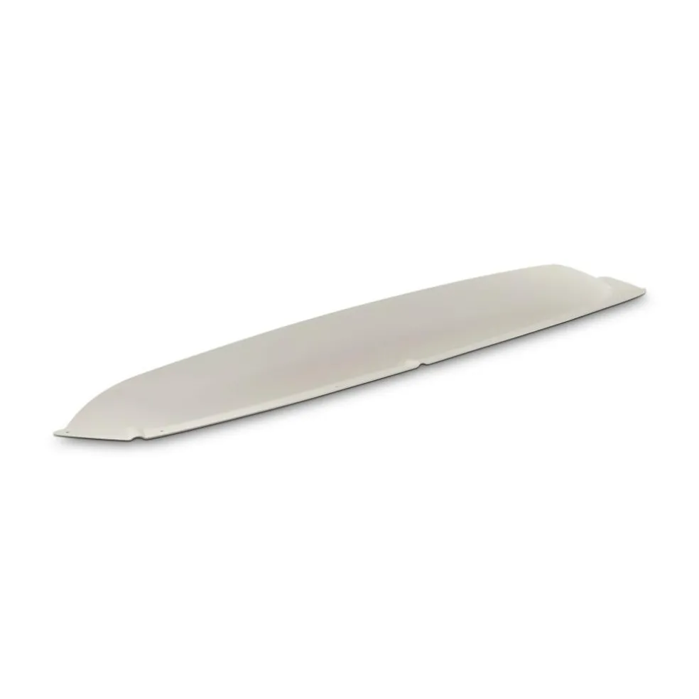 Dometic Mini Heki dakluik spoiler 570 mm