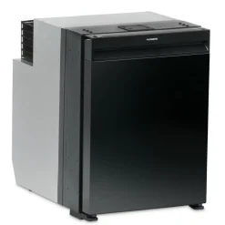 Dometic NRX 50E compressor koelkast
