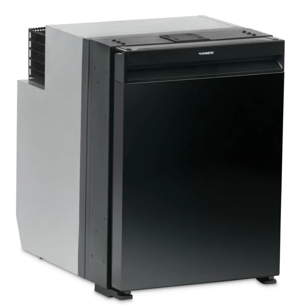 Dometic NRX 50E compressor koelkast