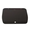 Dometic PICE99 glasplaat