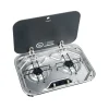 Dometic PI8022 kookplaat