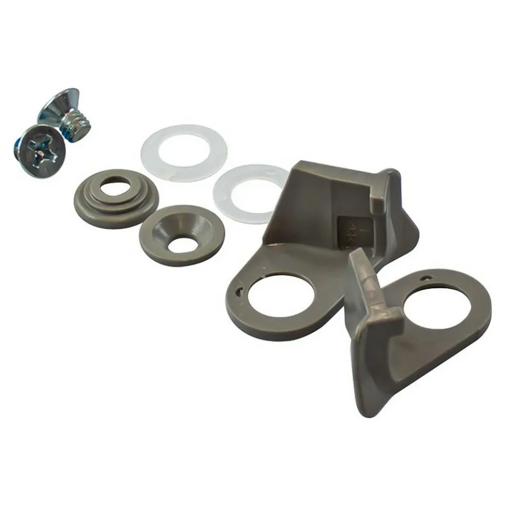 Dometic RM6 deurvergrendeling kit