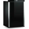 Dometic RM 10.5T 93L absorptie koelkast