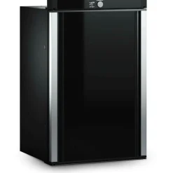 Dometic RM 10.5T 93L absorptie koelkast