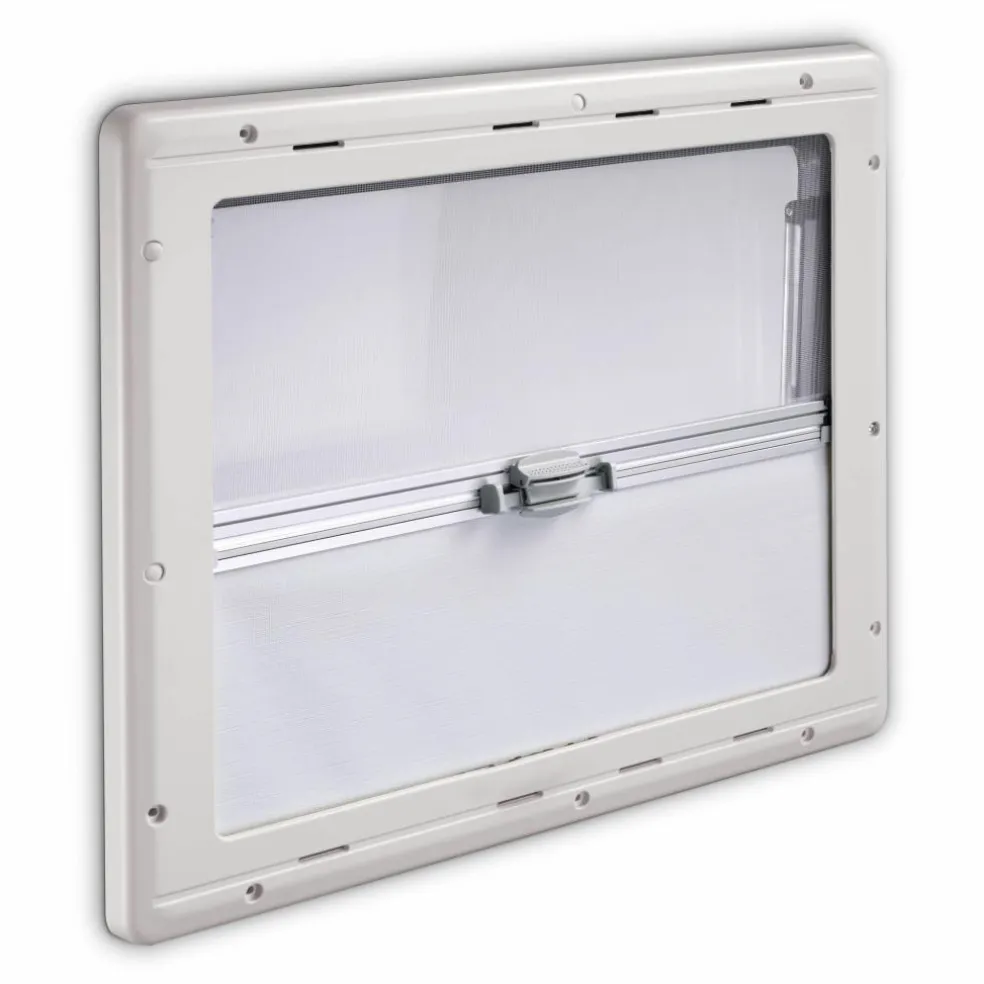 Dometic S4 klapraam 900 x 600 mm