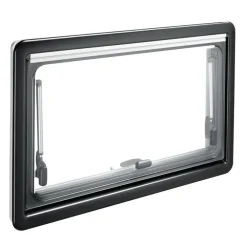 Dometic S4 klapraam 500 x 450 mm
