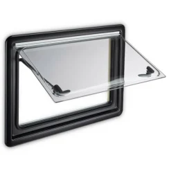 Dometic S4 klapraam 700 x 300 mm