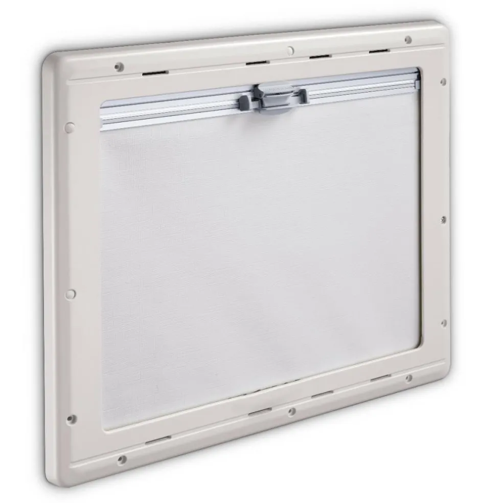 Dometic S4 klapraam 700 x 300 mm