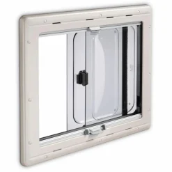 Dometic S4 schuifraam 700 x 550 mm