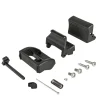 Dometic S3-S4 schuifraam bevestiging
