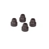 Dometic Teflon pannendrager dopjes