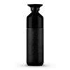 Dopper Insulated drinkfles 580 ml blazing black
