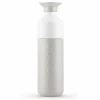 Dopper Insulated thermosfles 580 ml gentle grey