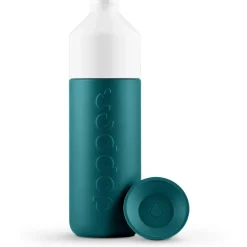 Dopper Insulated thermosfles 580 ml green lagoon