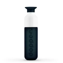 Dopper Original drinkfles 450 ml dark spring