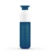 Dopper Original drinkfles 450 ml cosmic storm