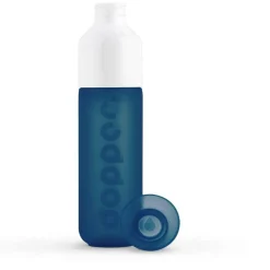 Dopper Original drinkfles 450 ml cosmic storm