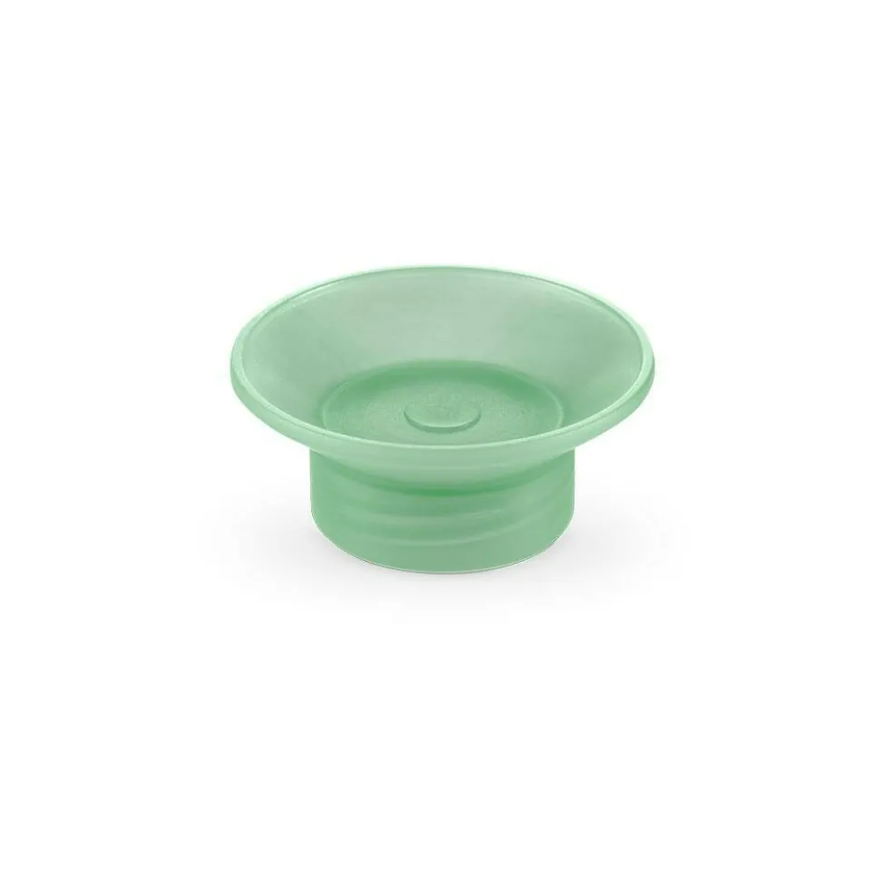Dopper Original drinkfles 450 ml moody mint