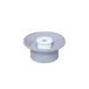 Dopper Sport Cap arctic grey