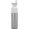 Dopper Steel drinkfles 490 ml x flip straw