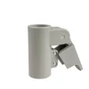Doréma Easygrip buisklem 28 mm